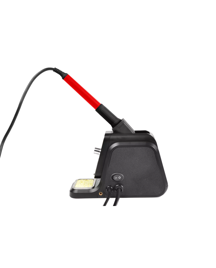 Estación Soldadura Corally DSS PRO 150W