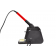 Team Corally Station de Soudage DSS PRO 150W