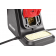 Team Corally DSS PRO 150W Digital Soldering Station