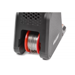 Estación Soldadura Corally DSS PRO 150W