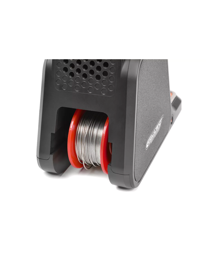 Team Corally DSS PRO 150W Digital Soldering Station