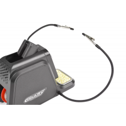 Estación Soldadura Corally DSS PRO 150W