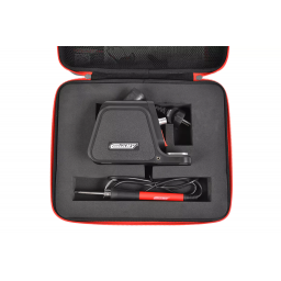 Team Corally DSS PRO 150W Digital Soldering Station