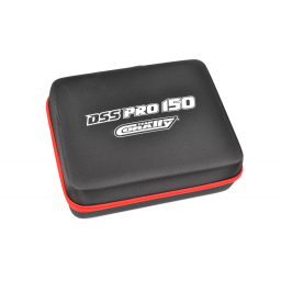 Team Corally DSS PRO 150W Digital Soldering Station