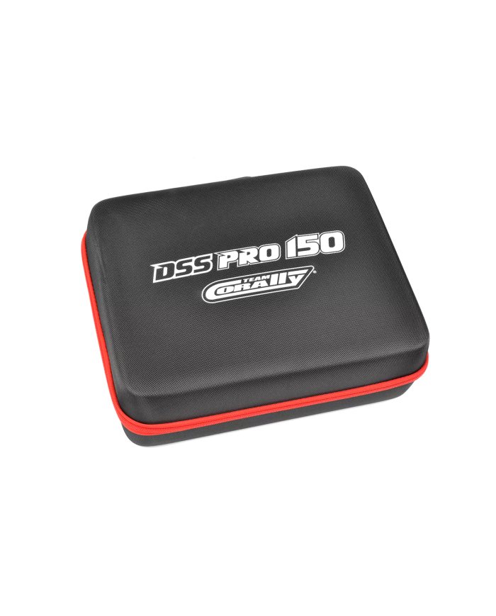 Estación Soldadura Corally DSS PRO 150W