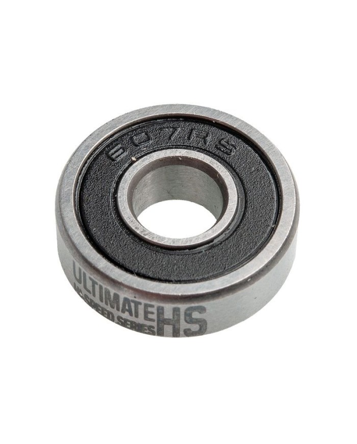 RODAMIENTO DELANTERO MOTOR 7X19X6 ACERO ULTIMATE RACING (UR7501)