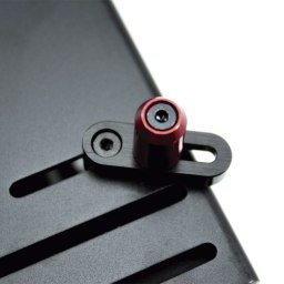 Extension Plots Banc Démarrage Ultimate Starter Box