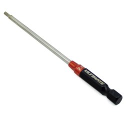 Pointe Allen 2.0mm Power Tool Pro v2 Ultimate Racing