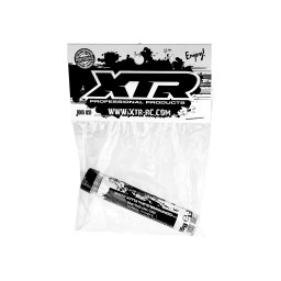 Estaño Profesional XTR Racing | Big Bang Hobbies