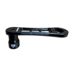 Outil d'embrayage + Clé à roue 17mm OGO Racing