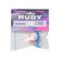 Hudy Bearing Grease Red | Big Bang Hobbies
