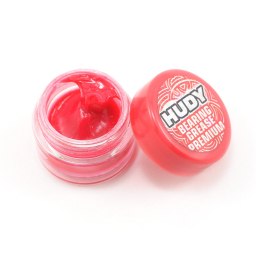 Graisse Roulements Hudy Premium | Big Bang Hobbies