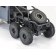 FTX Outback Mini X Sixer 1:18 - Camión 6x6 Todoterreno