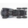 FTX Outback Mini X Sixer 1:18 - Camion Tout-Terrain 6X6