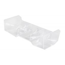 XTR Racing Pre-Cut 1:8TT Lexan Wing | Big Bang Hobbies
