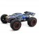 HNR Mars X 6S Brushless 1/8 4x4 RTR | Potente y Durable