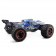 HNR Mars X 6S Brushless 1/8 4x4 RTR | Potente y Durable