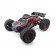 HNR Mars X 6S Brushless 1/8 4x4 RTR | Puissant et Durable