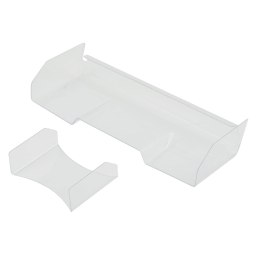 Aileron Lexan 1/8 Off-Road XRAY XB8 - 353512 | Big Bang Hobbies