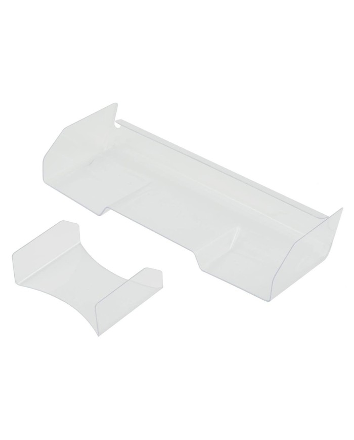 Aileron Lexan 1/8 Off-Road XRAY XB8 - 353512 | Big Bang Hobbies