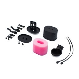 Ultimate MXR v2 Ceramic DLC Nitro | Big Bang Hobbies