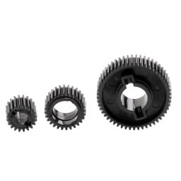 RGT 18000 Rock Hammer - Transmission Gear Set