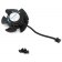 Ventilateur d'origine Hobbywing XR8 PRO G3/G2S | Big Bang Hobbies