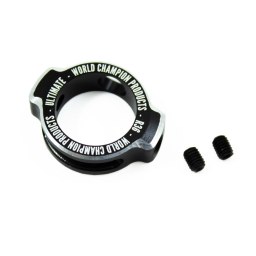 Motor Ultimate R36 Robert Batlle | Big Bang Hobbies