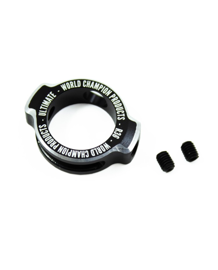 Motor Ultimate R36 Robert Batlle | Big Bang Hobbies