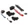 Kit Luces LED Traxxas TRX-4 | Big Bang Hobbies
