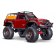 Traxxas TRX-4 Sport High Trail Edition | Big Bang Hobbies