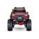 Traxxas TRX-4 Sport High Trail Edition | Big Bang Hobbies