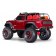 Traxxas TRX-4 Sport High Trail Edition | Big Bang Hobbies