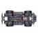 Traxxas TRX-4 Sport High Trail Edition | Big Bang Hobbies