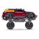 Traxxas TRX-4 Sport High Trail Edition | Big Bang Hobbies