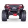 Traxxas TRX-4 Sport High Trail Edition | Big Bang Hobbies