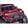 Traxxas TRX-4 Sport High Trail Edition | Big Bang Hobbies