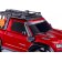 Traxxas TRX-4 Sport High Trail Edition | Big Bang Hobbies