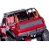 Traxxas TRX-4 Sport High Trail Edition | Big Bang Hobbies