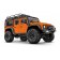 Traxxas TRX-4M 1/18 Land Rover Defender | Big Bang Hobbies