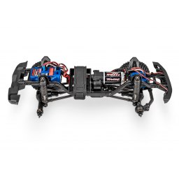 Traxxas TRX-4M 1/18 Land Rover Defender | Big Bang Hobbies