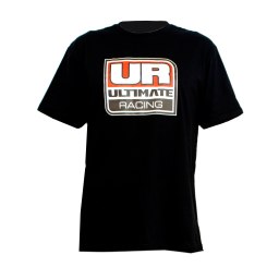 Acheter le T-shirt Ultimate Racing