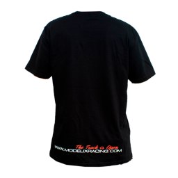 Acheter le T-shirt Ultimate Racing