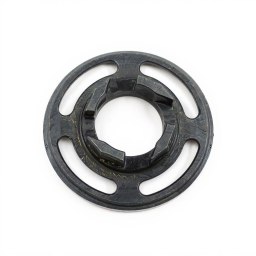 Regulador Ultimate Compak 4 PRO | Big Bang Hobbies