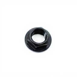 Ultimate Compak 4 PRO Clutch Nut