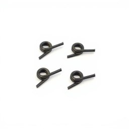 Ressorts d’Embrayage Ultimate Compak 4 PRO | Big Bang Hobbies