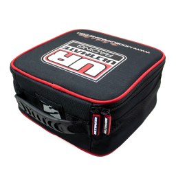 Ultimate Racing Silicone Oil Carry Bag | Big Bang Hobbies