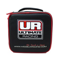 Ultimate Racing Silicone Oil Carry Bag | Big Bang Hobbies