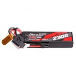 Gens Ace G-Tech 2300mAh 7.4v 35C (EC2) (LiPo)