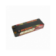 Gens Ace Redline Series 6300mAh 7.4v 140C (LiPo)